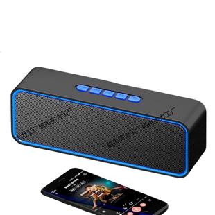 �๦�ܟo���{���տ���������yʽ������X�{����������ڴ�����