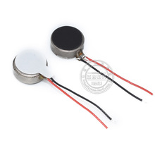 �J�� 1027�֙C�R�_����΢�����늙C��Ħ�~�۱�ƽ�R�_10*2.7MM