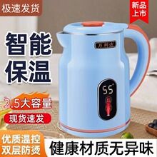 �YƷӡ����_ˮ�ؼ��ò��P䓟�ˮ���ԄӔ��һ�w�a��늟�ˮ�ؾƵ�