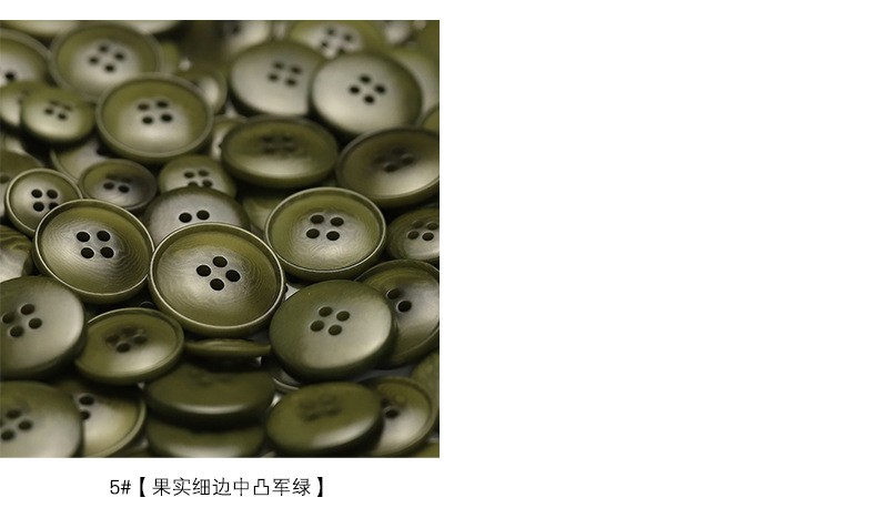 橘里_09.jpg