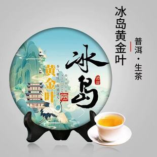 �S���~����ն��������������u�ն����ղ��~