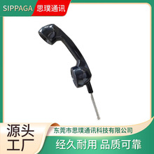 ABS���� Ͳ ���IԒ�C���� Ͳ ����Ԓ�C�ֱ�˼�ͨӍƷ��