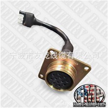 ���ÿ�܇��܊����܇�m���� 12 Ӣ����| C �m�� M ϵ�� M1101 M11