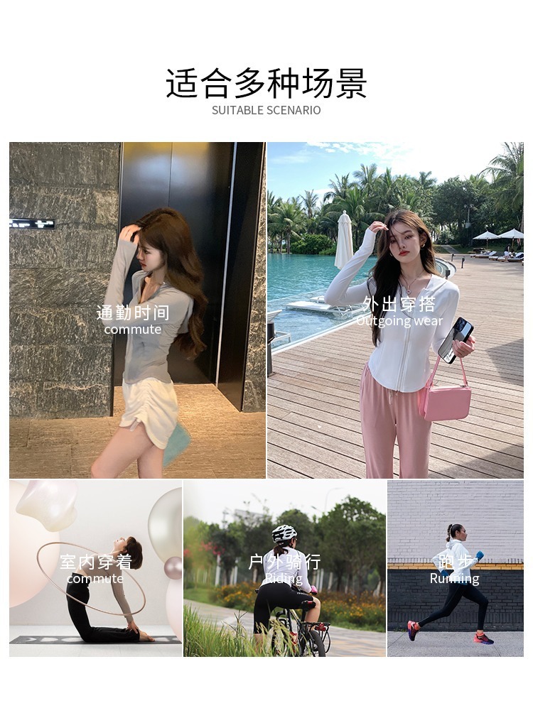 4018456e-10f4-4b02-a3d0-c382b9316db0.jpe