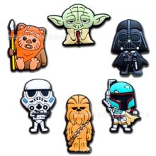 ���_���`�Ǒ����������R�dlazada�rƤ�羳��؛����ЬЬ��Ь��