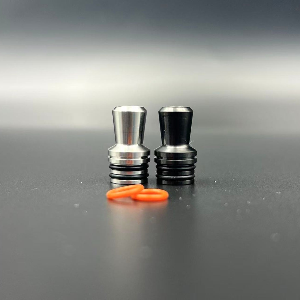 hmqViviiyNSAyin9WueUtwYB4wqnJwyIggwo