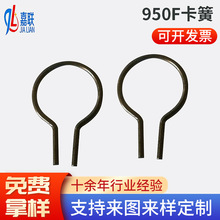 �㽭̨�ݿ��ɏS�����l �l�әC���Ï���������ο��Ɍ��I����