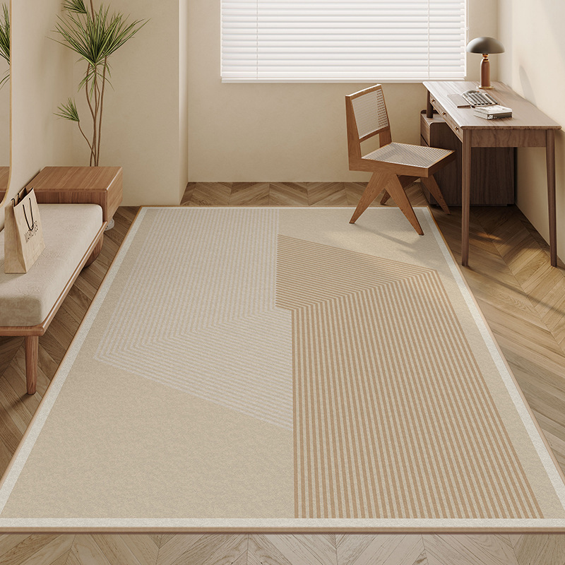 SAS parataxis-사각형 수평