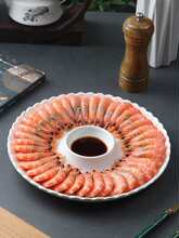 ��ӱP���r�P���׵����p�ݱP�Ӳ˱P�����մɄ���Ƶꌣ�òͱP