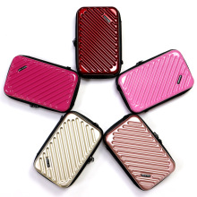 �S�Ҷ� ��7�绯�y�� ABS+PC�๦�ܿ�������ϴ���ռ{�� �������ð�