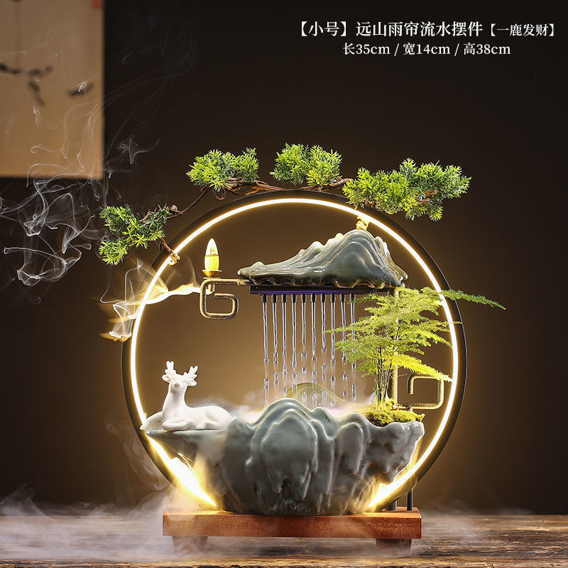 트럼펫 35바퀴(비커튼)의 업그레이드 버전으로 길을 따라 부자가 되세요