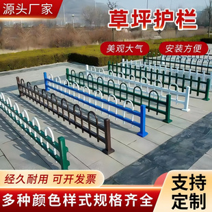 ����ͥԺ���ظ��x�řڇ������r�幫�@�h��С�^�G�����\䓲�ƺ�o��