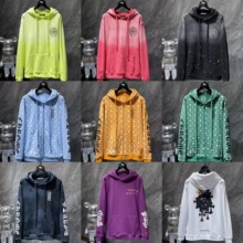 ���_��F؛���l24ss���Q����CH���_������ëȦ��Ůͬ���Bñ�l��