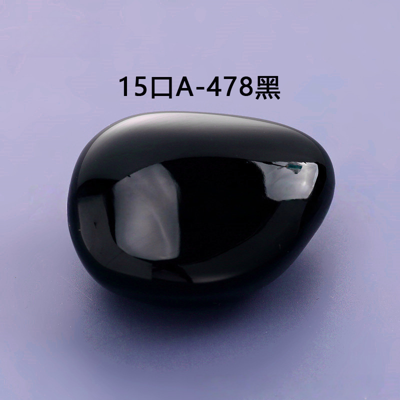 现货亚克力ABS香水瓶盖树喷雾器脂盖13卡口15卡口13螺口磁吸盖|undefined