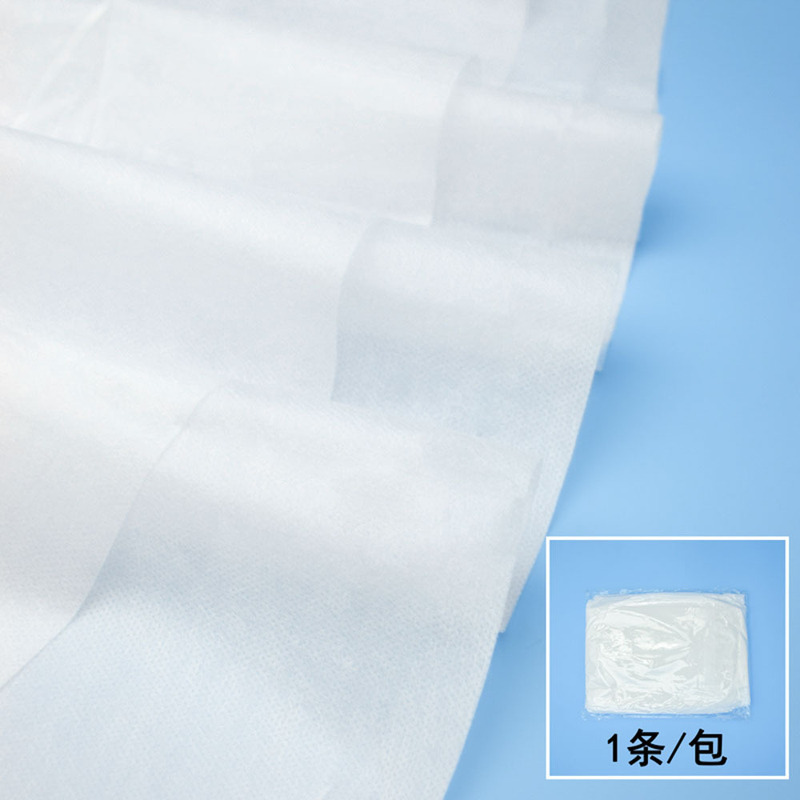 一次性床单床笠双人床床垫保护罩美容院隔脏便携加厚防尘罩保护套|undefined