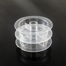 �~���S�B�P���P�@���P�����P�~��݆���S�������PPE���P���c���P