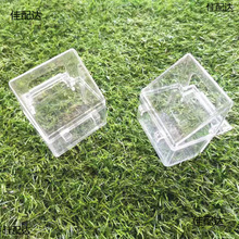 ���]����챭�B�Ȓ�ʳ��ˮ�����R����ʳ��ˮ����챭�B��Ʒ�W�^