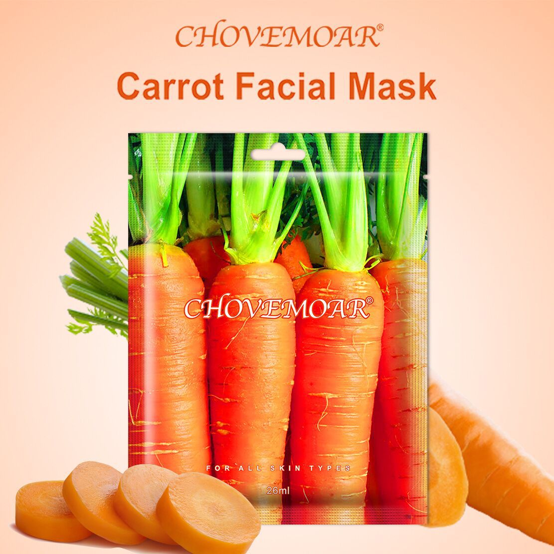 87378E9844D242322E2BA791CCBE8B