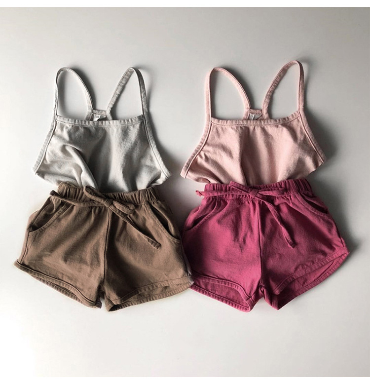 X4107 details page_30.jpg