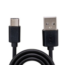 1A TYPE-C��늾� type-c�{���Դ�� type-c������ USB-C��늾�