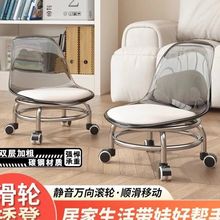 ���s�F���������D��݆�QЬ�ʎ��ް��ʃ�ͯ�ʻ�݆�羳���S���Q���l