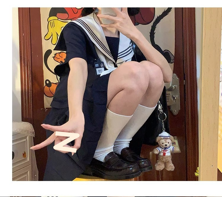 28ac52c9-a0f7-4aa7-9548-f46c1682e9cc.jpe