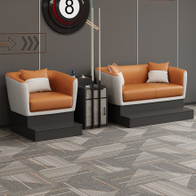 ̨��dɳ�l�����߶˴����Ϣ�^�����^����TVֱ̨���g���mɳ�l