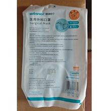 �����t�� �t����ƿ���10ֻ�b�Ǫ����b3�ӷ��o�ރ���