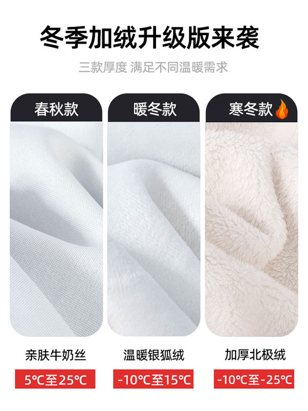 山东即墨卫衣女粉色连帽卫衣外套女款秋季薄款2025韩系显瘦外套|undefined