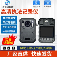 ���ƿ����z��ҹҕ�̷��x