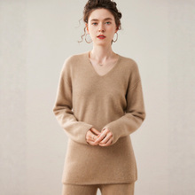 ɽ��q�����Ů���L��V�Iᘿ��������eë���@��ᘿ��������ë��