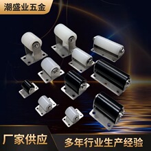 ���P�֧�������S�л�݆ƽ���T��݆����݆�A�T��λ݆ľ�T������݆