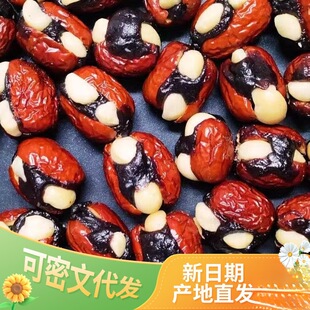 ѪŴ�׈Թ��Ҹ��� ���l���l500g,�������������A�����Ĺ��W�t��ʳ