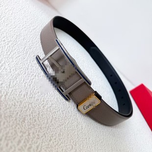 ����ѽʿ�^��������������ţƤ��Ƥ���g������3.5cm�̄����e