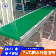 PVC��ˮ��ݔ�͎����IƤ��ݔ�͙C������o�pvc���͎���ĥ�S��ֱ��