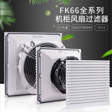 �C���L���^�V��늚♙늿ؙ�늙�ɢ���L��ͨ�L���m�L�C���~��