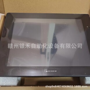 CMT2129X/CMT2159X���]ͨWeinview�|����ȫ�¬F؛���� �h�r