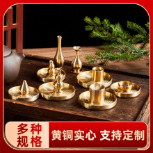 �S�~������С���J ��� �ſ׾���Сˮ��������֧�����к��J