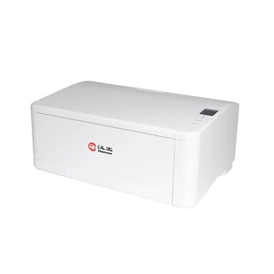 HAnwAng HW7070D FeeDer ScAnner 70 PAges/140 SiDes/min A3 Domestic High-speeD High-Definition Colorful Double