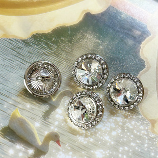 12mm�A�ΝM荽��ټ~�ۼ��ˮ��ʯ�M���o���r���_���B��ȹС����