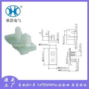 ��������7157-6801-30 F94415-01  9.5�w�C��