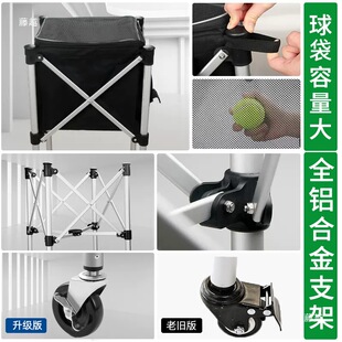 �W��������ռ{܇��yʽ�ۯB��܇��݆�W����܇�W���̾��W��܇