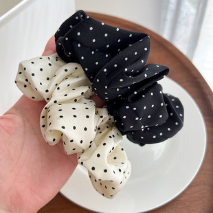 n߶˷zcclȦ߼М͹^KlȦnWtl