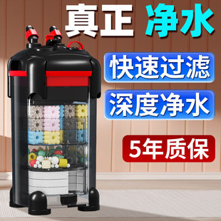 �~���^�VͰ�����^�V��������ˮѭ�hһ�w�C������ˮ�o���~��ˮ��