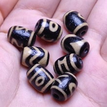 ���ۻ������鬔�ɢ����Ȼ�L������Ͱ���������������