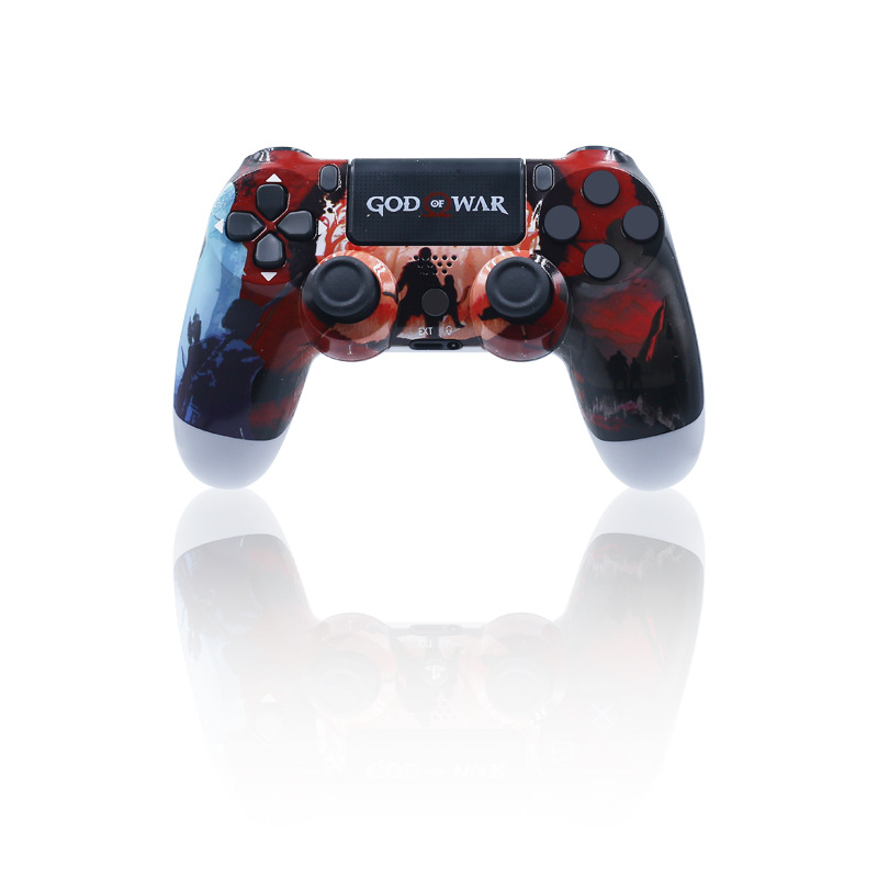 [아레스-레드]-업그레이드 버전