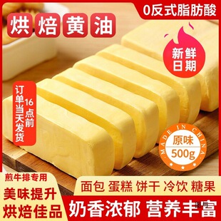 �S�ͺ決��������ֲ���ţ��С���b���׻���������������l