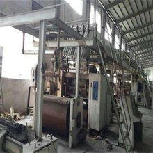 北京各區廢品回收收購整廠設備回收廢電纜線回收