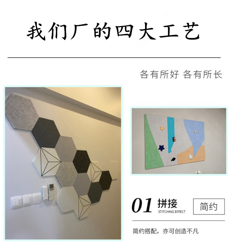 阿里旺旺图片20210511115625