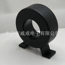 �Ǿ��������׾�100x50x25�Ż��и�Ƶ�����䴢�ܺ�����ѹ����о
